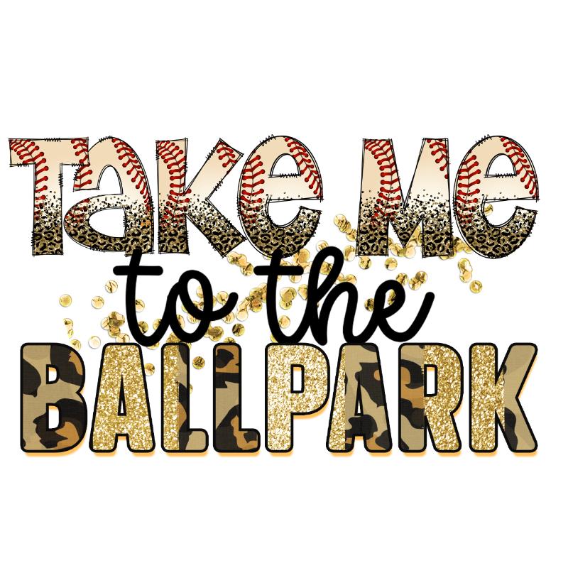 UV DTF decal Stickers cup wraps small decals mom mother mama 1586 for Cup, glass, mugs, phone case, car, computer, furniture decals, DIY stickers UV DTF Transfer stickers wraps DIY Crafts