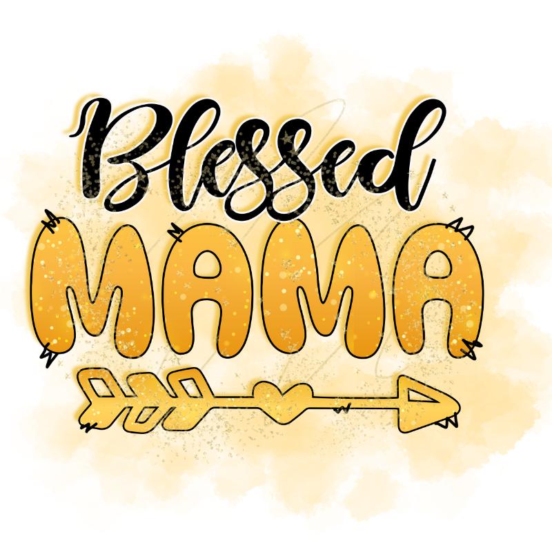 UV DTF decal Stickers cup wraps small decals mom mother mama 1585 for Cup, glass, mugs, phone case, car, computer, furniture decals, DIY stickers UV DTF Transfer stickers wraps DIY Crafts