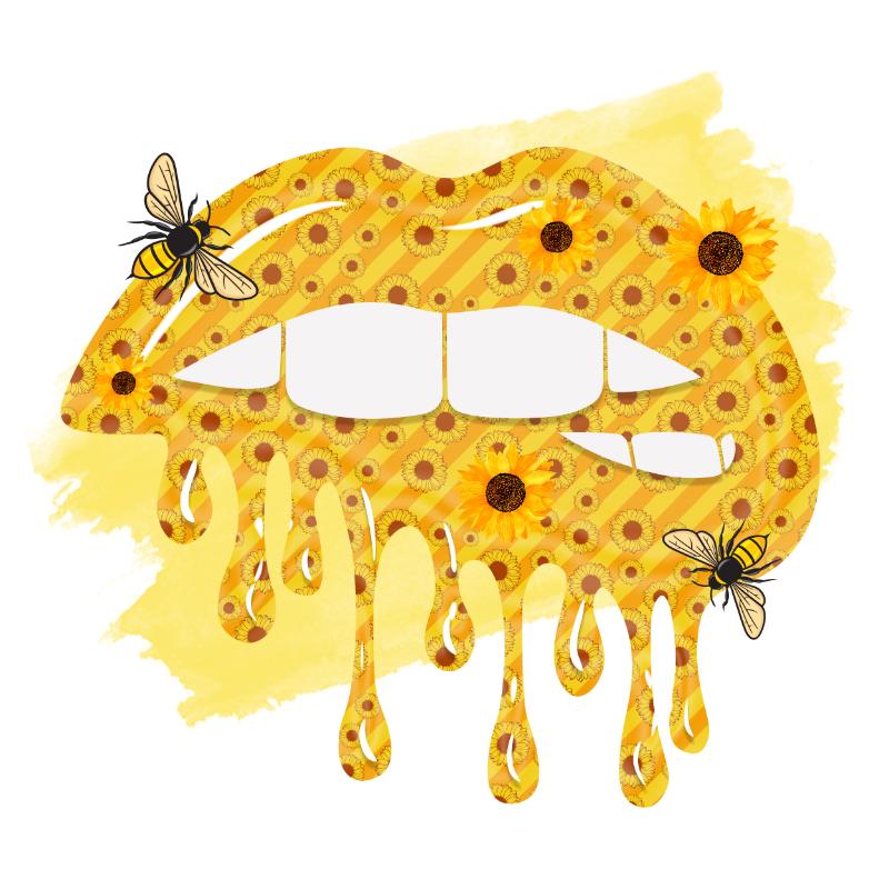 UV DTF decal Stickers cup wraps small decals mom mother mama 1584 for Cup, glass, mugs, phone case, car, computer, furniture decals, DIY stickers UV DTF Transfer stickers wraps DIY Crafts