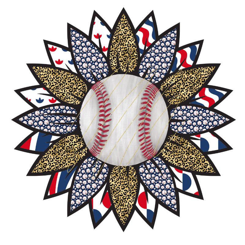 UV DTF decal Stickers cup wraps small decals mom mother mama 1581 for Cup, glass, mugs, phone case, car, computer, furniture decals, DIY stickers UV DTF Transfer stickers wraps DIY Crafts