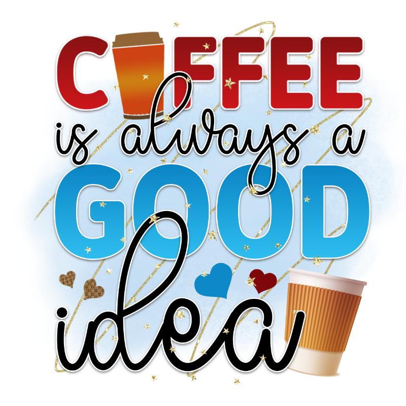 UV DTF decal Stickers cup wraps small decals mom mother mama 1579 for Cup, glass, mugs, phone case, car, computer, furniture decals, DIY stickers UV DTF Transfer stickers wraps DIY Crafts