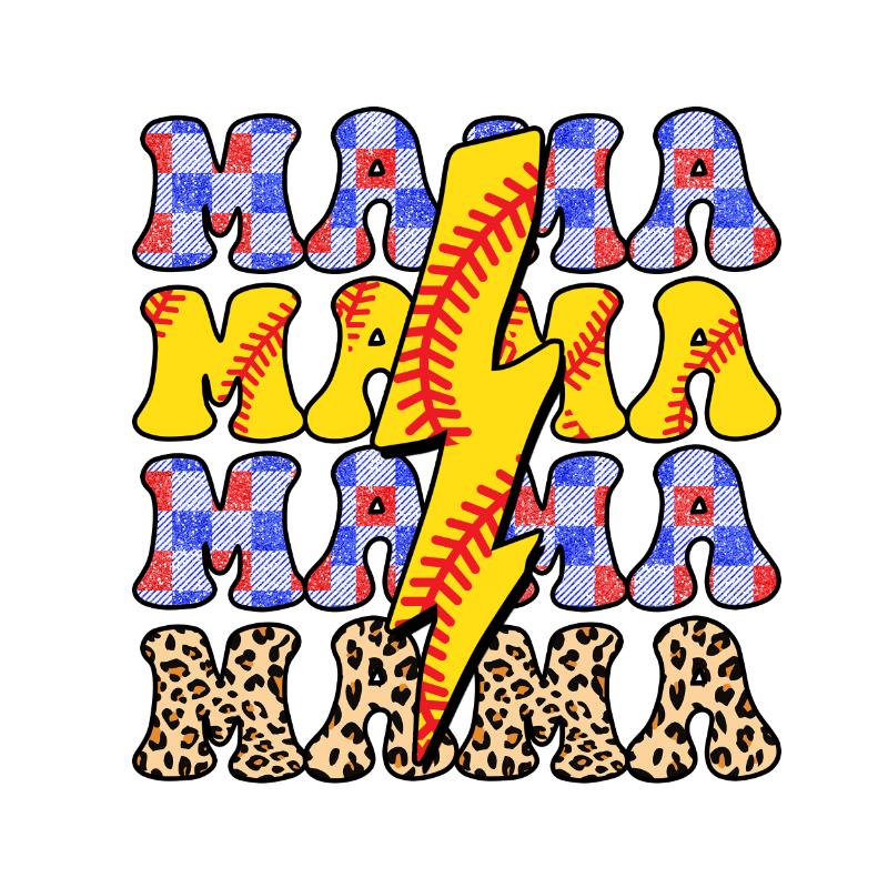 UV DTF decal Stickers cup wraps small decals mom mother mama 1578 for Cup, glass, mugs, phone case, car, computer, furniture decals, DIY stickers UV DTF Transfer stickers wraps DIY Crafts