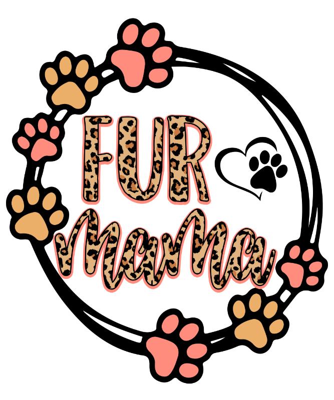 UV DTF decal Stickers cup wraps small decals mom mother mama 1577 for Cup, glass, mugs, phone case, car, computer, furniture decals, DIY stickers UV DTF Transfer stickers wraps DIY Crafts