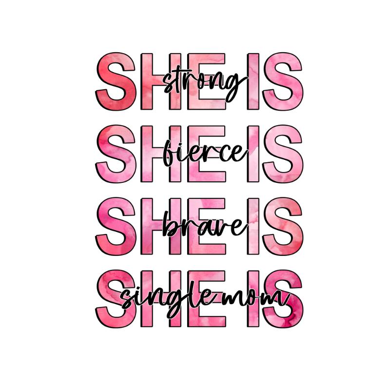 UV DTF decal Stickers cup wraps small decals mom mother mama 1576 for Cup, glass, mugs, phone case, car, computer, furniture decals, DIY stickers UV DTF Transfer stickers wraps DIY Crafts