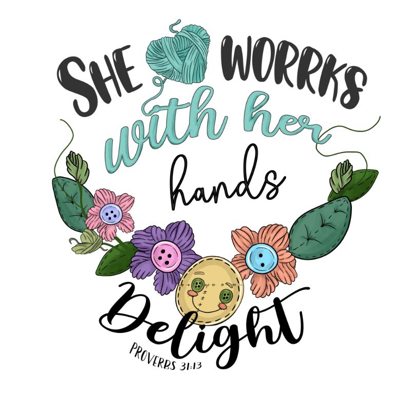 UV DTF decal Stickers cup wraps small decals mom mother mama 1571 for Cup, glass, mugs, phone case, car, computer, furniture decals, DIY stickers UV DTF Transfer stickers wraps DIY Crafts