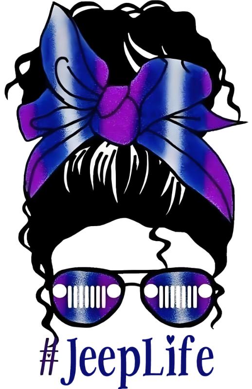 UV DTF decal Stickers cup wraps small decals mom mother mama 1569 for Cup, glass, mugs, phone case, car, computer, furniture decals, DIY stickers UV DTF Transfer stickers wraps DIY Crafts