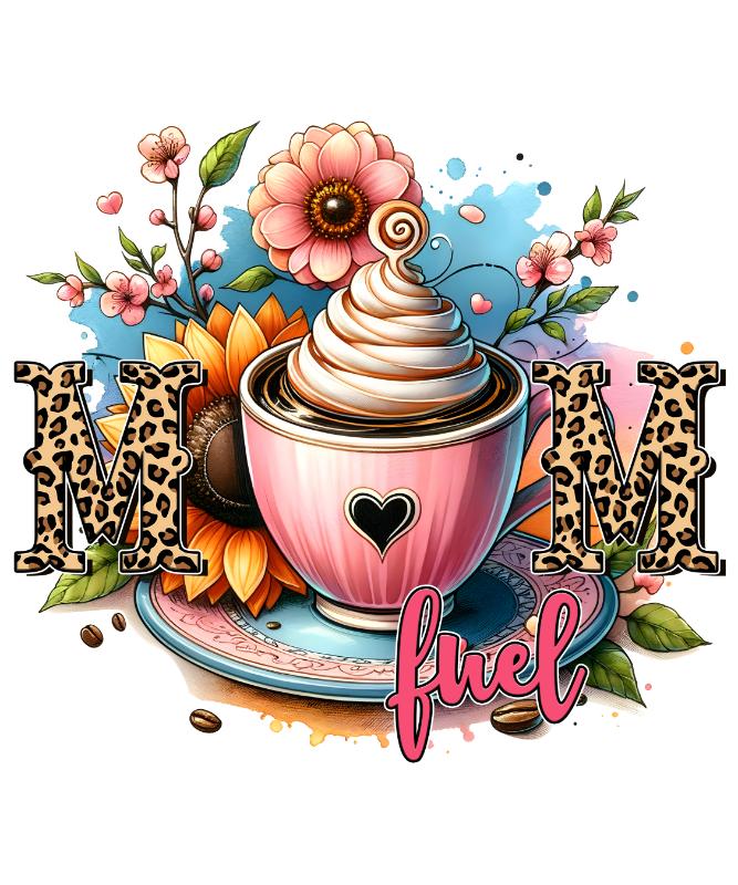 Heat transfers Iron on stickers  mom mother mama 2147 for Tshirts Iron on Decal Patches Stickers Clothes Hat Pillows DIY Crafts