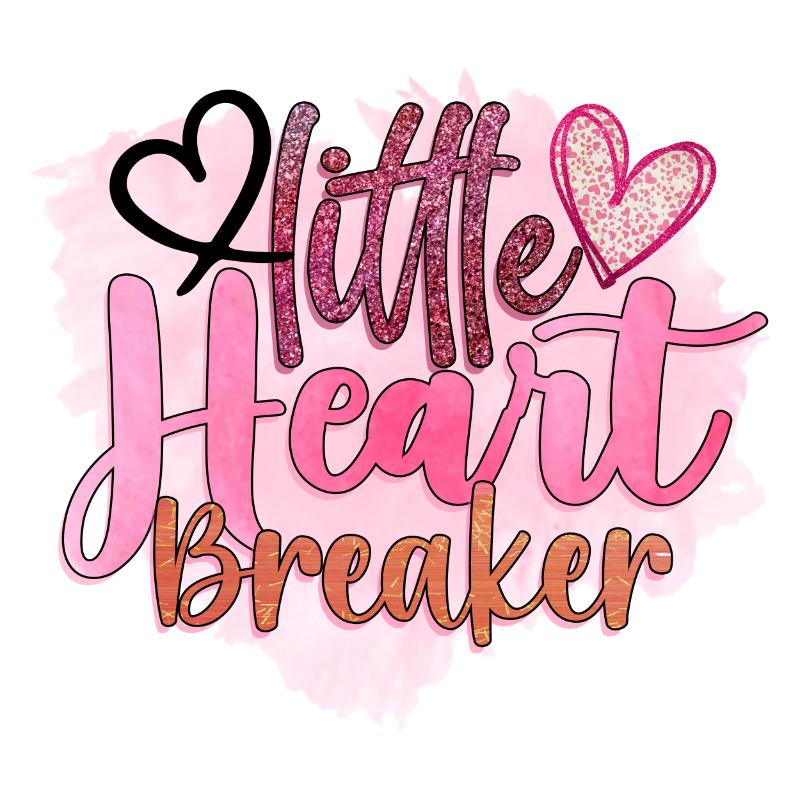 UV DTF decal Stickers cup wraps small decals mom mother mama 1566 for Cup, glass, mugs, phone case, car, computer, furniture decals, DIY stickers UV DTF Transfer stickers wraps DIY Crafts