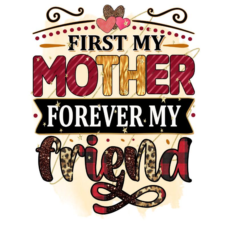 UV DTF decal Stickers cup wraps small decals mom mother mama 1565 for Cup, glass, mugs, phone case, car, computer, furniture decals, DIY stickers UV DTF Transfer stickers wraps DIY Crafts