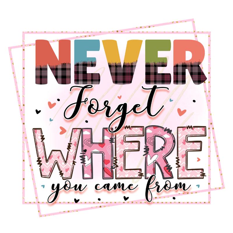 UV DTF decal Stickers cup wraps small decals mom mother mama 1564 for Cup, glass, mugs, phone case, car, computer, furniture decals, DIY stickers UV DTF Transfer stickers wraps DIY Crafts