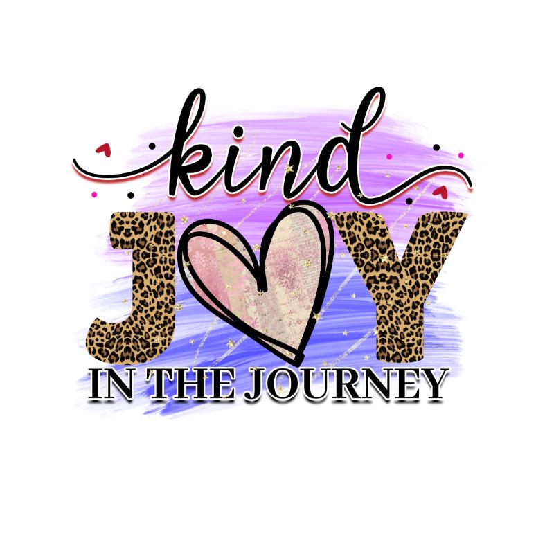 UV DTF decal Stickers cup wraps small decals mom mother mama 1562 for Cup, glass, mugs, phone case, car, computer, furniture decals, DIY stickers UV DTF Transfer stickers wraps DIY Crafts