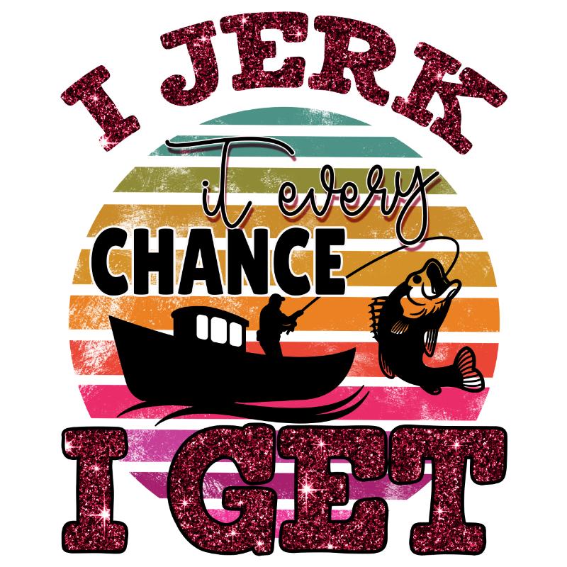 UV DTF decal Stickers cup wraps small decals mom mother mama 1560 for Cup, glass, mugs, phone case, car, computer, furniture decals, DIY stickers UV DTF Transfer stickers wraps DIY Crafts