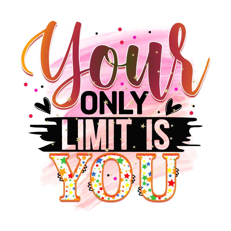 UV DTF decal Stickers cup wraps small decals mom mother mama 1558 for Cup, glass, mugs, phone case, car, computer, furniture decals, DIY stickers UV DTF Transfer stickers wraps DIY Crafts