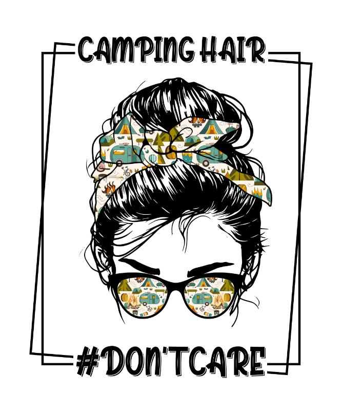 UV DTF decal Stickers cup wraps small decals mom mother mama 1557 for Cup, glass, mugs, phone case, car, computer, furniture decals, DIY stickers UV DTF Transfer stickers wraps DIY Crafts