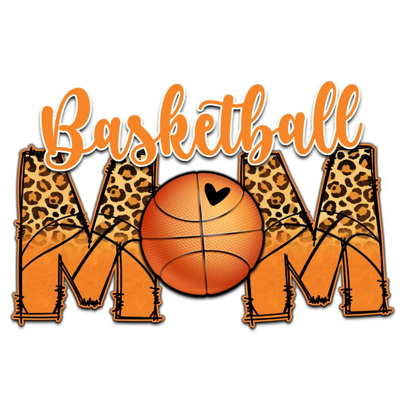 UV DTF decal Stickers cup wraps small decals mom mother mama 1556 for Cup, glass, mugs, phone case, car, computer, furniture decals, DIY stickers UV DTF Transfer stickers wraps DIY Crafts