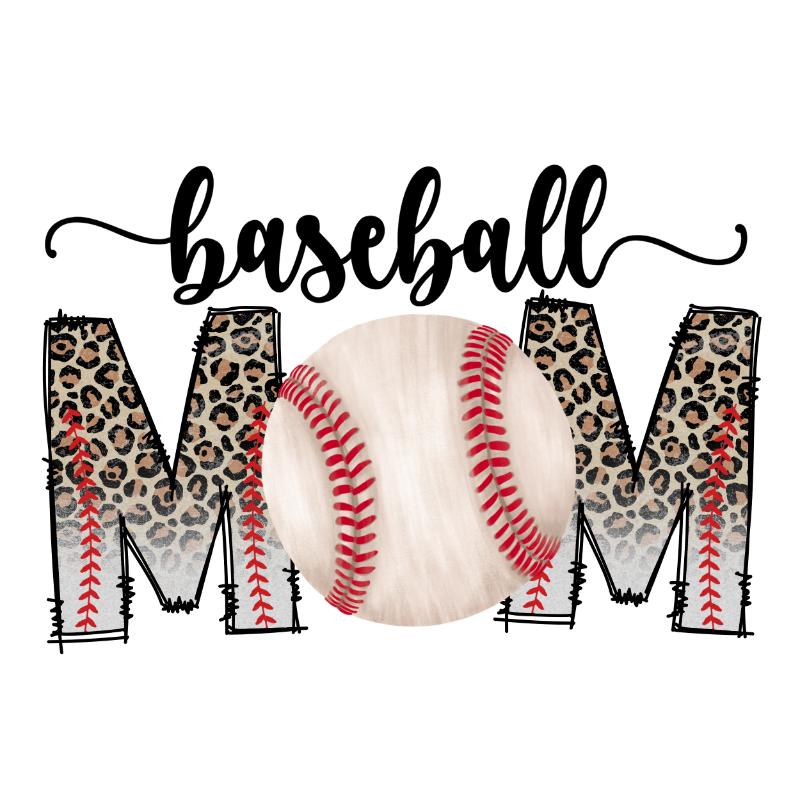 UV DTF decal Stickers cup wraps small decals mom mother mama 1553 for Cup, glass, mugs, phone case, car, computer, furniture decals, DIY stickers UV DTF Transfer stickers wraps DIY Crafts