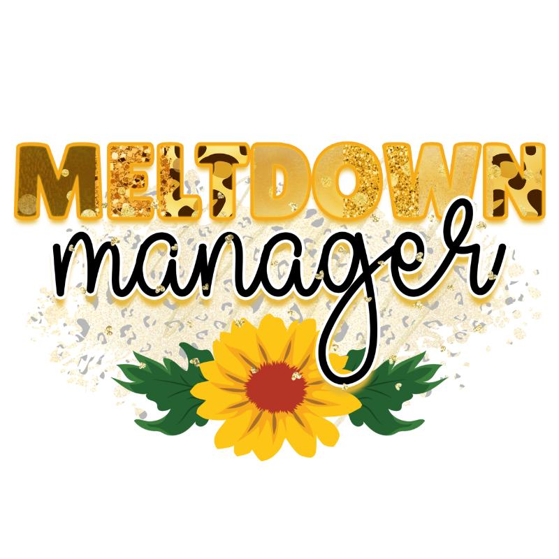 UV DTF decal Stickers cup wraps small decals mom mother mama 1551 for Cup, glass, mugs, phone case, car, computer, furniture decals, DIY stickers UV DTF Transfer stickers wraps DIY Crafts