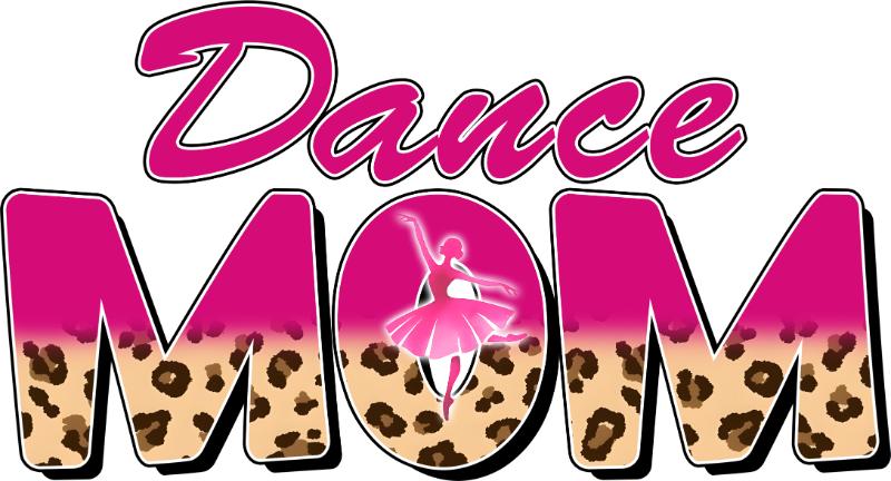 UV DTF decal Stickers cup wraps small decals mom mother mama 1550 for Cup, glass, mugs, phone case, car, computer, furniture decals, DIY stickers UV DTF Transfer stickers wraps DIY Crafts