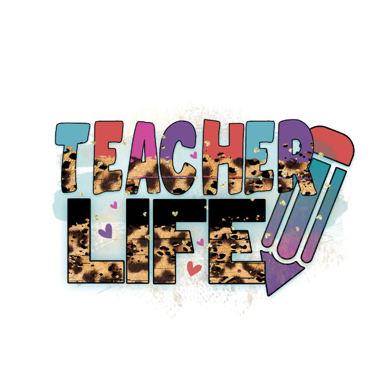 UV DTF decal Stickers cup wraps small decals mom mother mama 1549 for Cup, glass, mugs, phone case, car, computer, furniture decals, DIY stickers UV DTF Transfer stickers wraps DIY Crafts