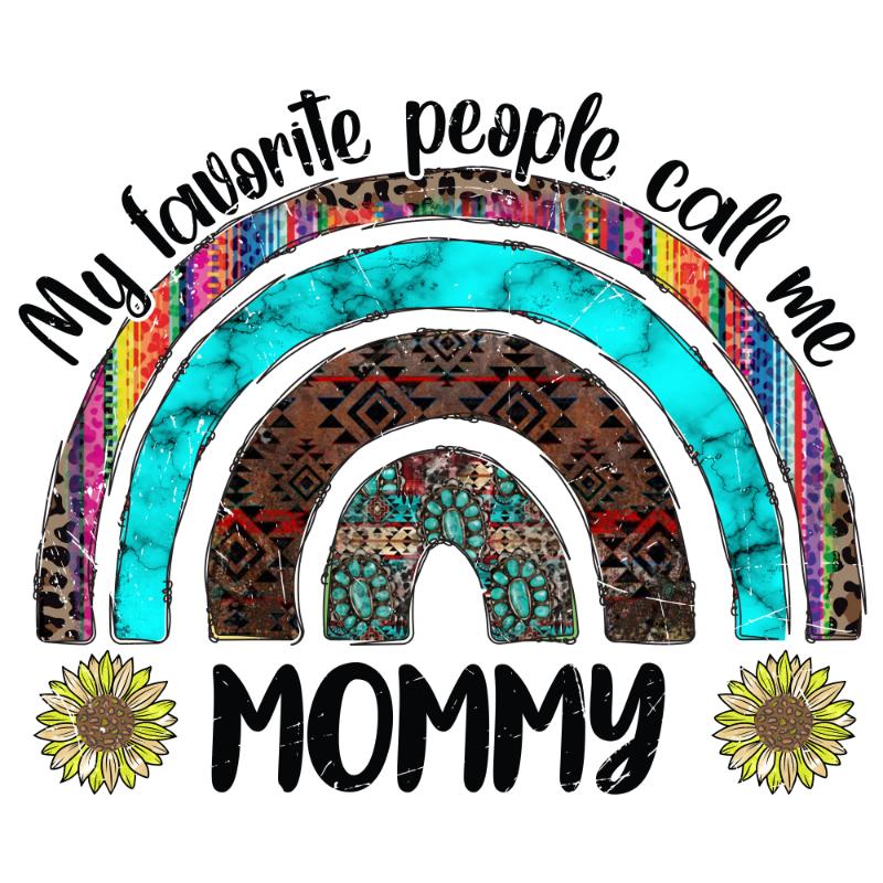 Heat transfers Iron on stickers  mom mother mama 2145 for Tshirts Iron on Decal Patches Stickers Clothes Hat Pillows DIY Crafts