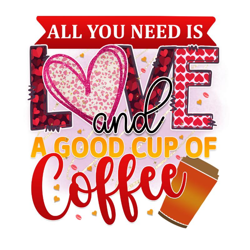 UV DTF decal Stickers cup wraps small decals mom mother mama 1547 for Cup, glass, mugs, phone case, car, computer, furniture decals, DIY stickers UV DTF Transfer stickers wraps DIY Crafts