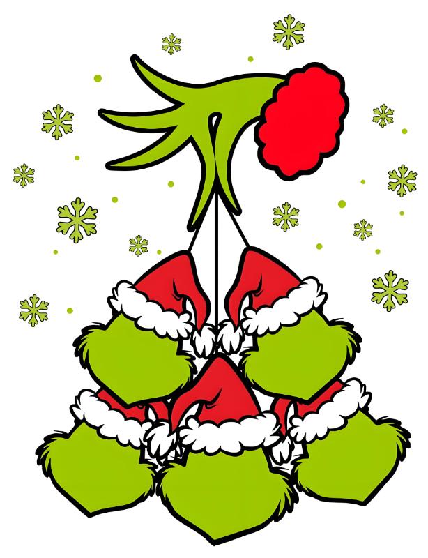 UV DTF decal Stickers cup wraps small decals mom mother mama 1544 for Cup, glass, mugs, phone case, car, computer, furniture decals, DIY stickers UV DTF Transfer stickers wraps DIY Crafts