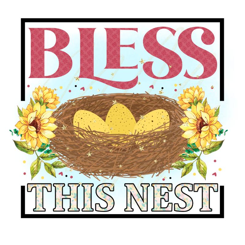 UV DTF decal Stickers cup wraps small decals mom mother mama 1543 for Cup, glass, mugs, phone case, car, computer, furniture decals, DIY stickers UV DTF Transfer stickers wraps DIY Crafts