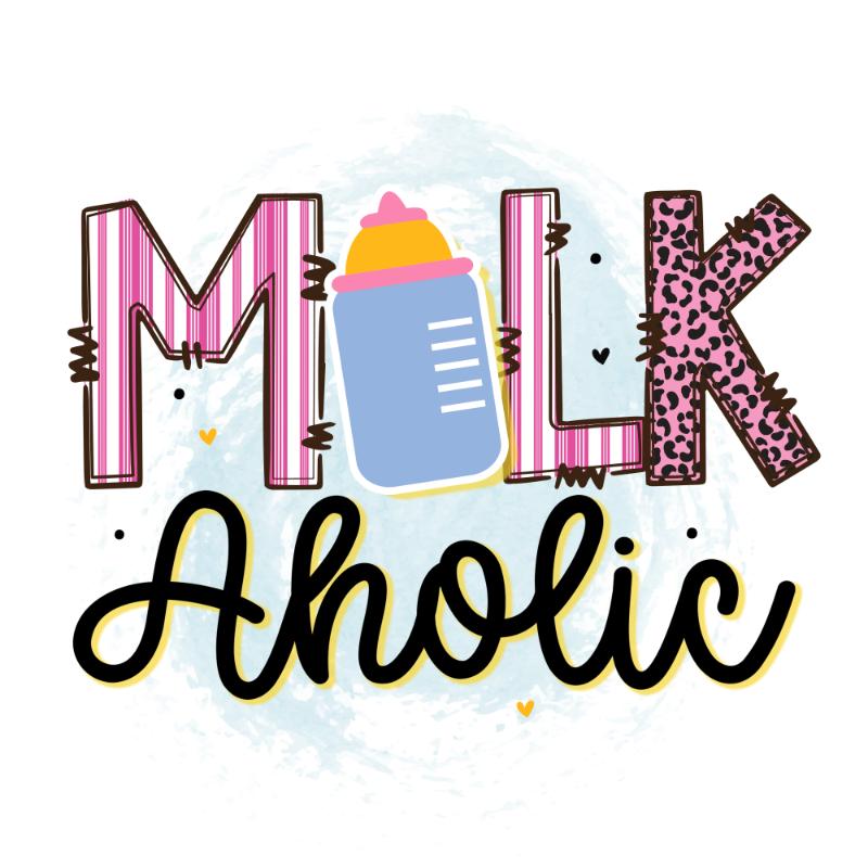 UV DTF decal Stickers cup wraps small decals mom mother mama 1541 for Cup, glass, mugs, phone case, car, computer, furniture decals, DIY stickers UV DTF Transfer stickers wraps DIY Crafts