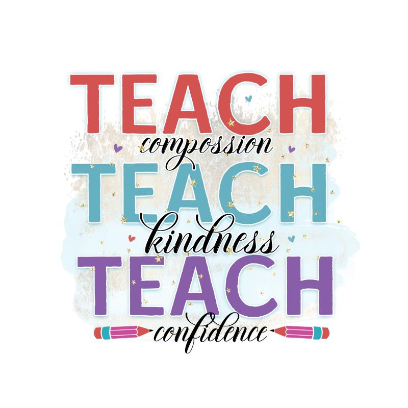 UV DTF decal Stickers cup wraps small decals mom mother mama 1540 for Cup, glass, mugs, phone case, car, computer, furniture decals, DIY stickers UV DTF Transfer stickers wraps DIY Crafts