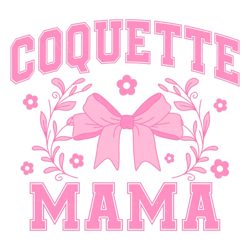 UV DTF decal Stickers cup wraps small decals mom mother mama 1539 for Cup, glass, mugs, phone case, car, computer, furniture decals, DIY stickers UV DTF Transfer stickers wraps DIY Crafts