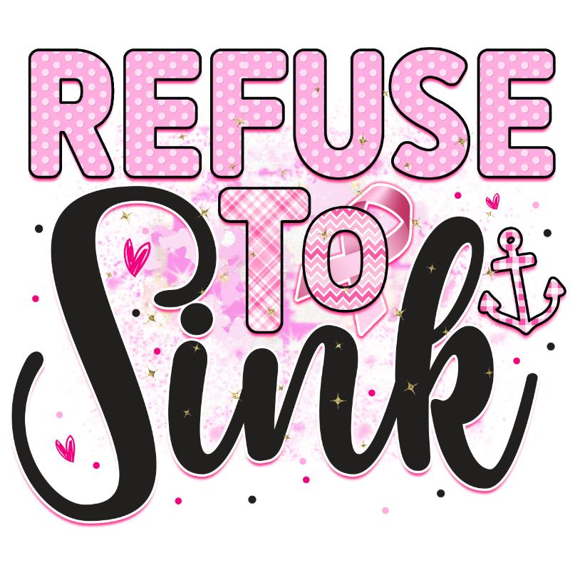 UV DTF decal Stickers cup wraps small decals mom mother mama 1537 for Cup, glass, mugs, phone case, car, computer, furniture decals, DIY stickers UV DTF Transfer stickers wraps DIY Crafts