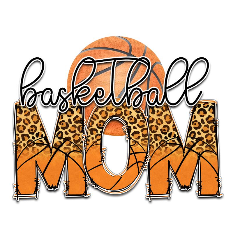 UV DTF decal Stickers cup wraps small decals mom mother mama 1535 for Cup, glass, mugs, phone case, car, computer, furniture decals, DIY stickers UV DTF Transfer stickers wraps DIY Crafts