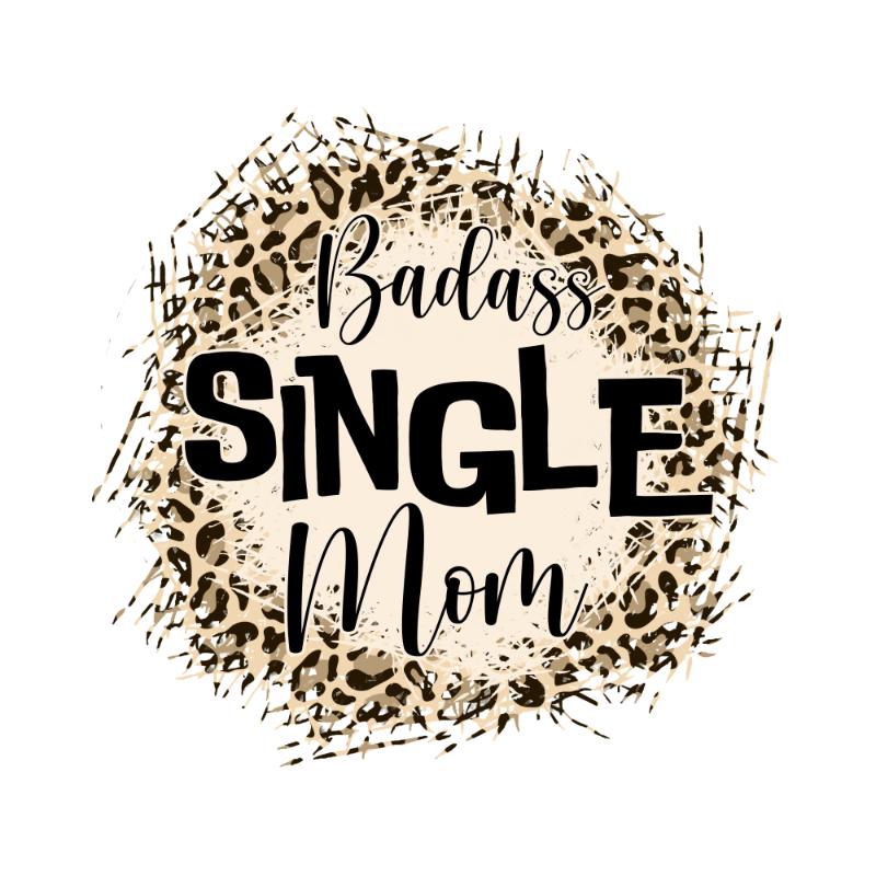 UV DTF decal Stickers cup wraps small decals mom mother mama 1534 for Cup, glass, mugs, phone case, car, computer, furniture decals, DIY stickers UV DTF Transfer stickers wraps DIY Crafts