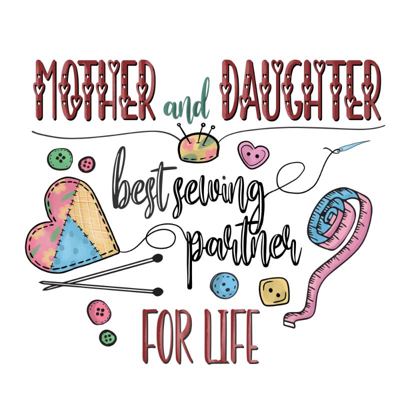 UV DTF decal Stickers cup wraps small decals mom mother mama 1532 for Cup, glass, mugs, phone case, car, computer, furniture decals, DIY stickers UV DTF Transfer stickers wraps DIY Crafts