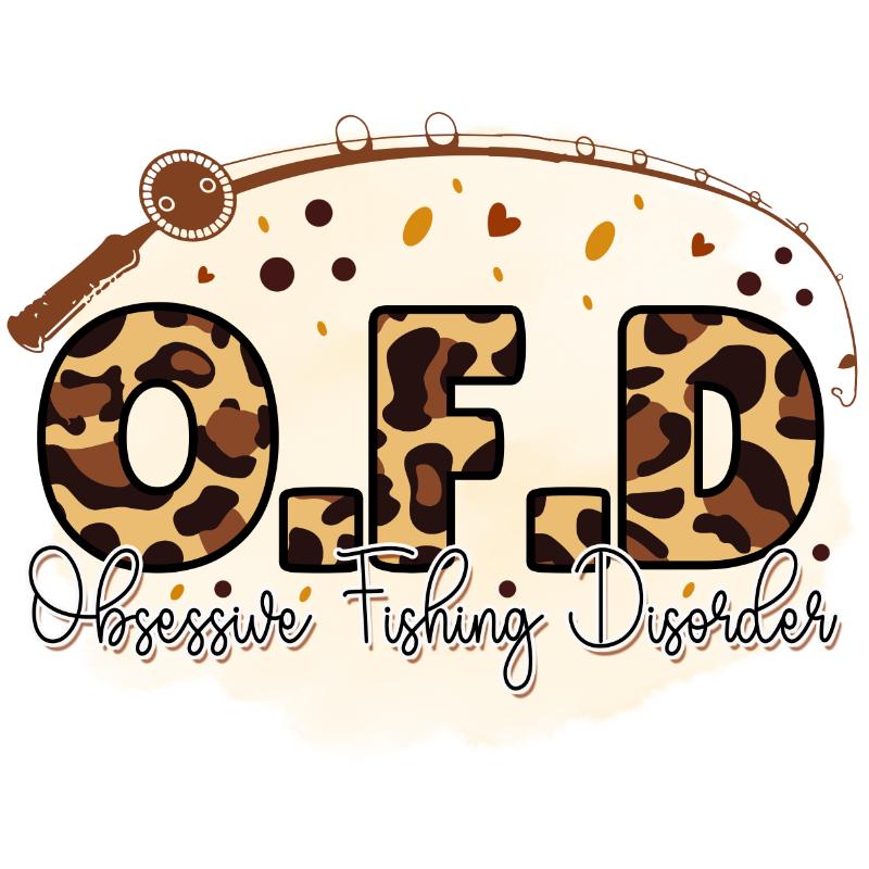 UV DTF decal Stickers cup wraps small decals mom mother mama 1529 for Cup, glass, mugs, phone case, car, computer, furniture decals, DIY stickers UV DTF Transfer stickers wraps DIY Crafts