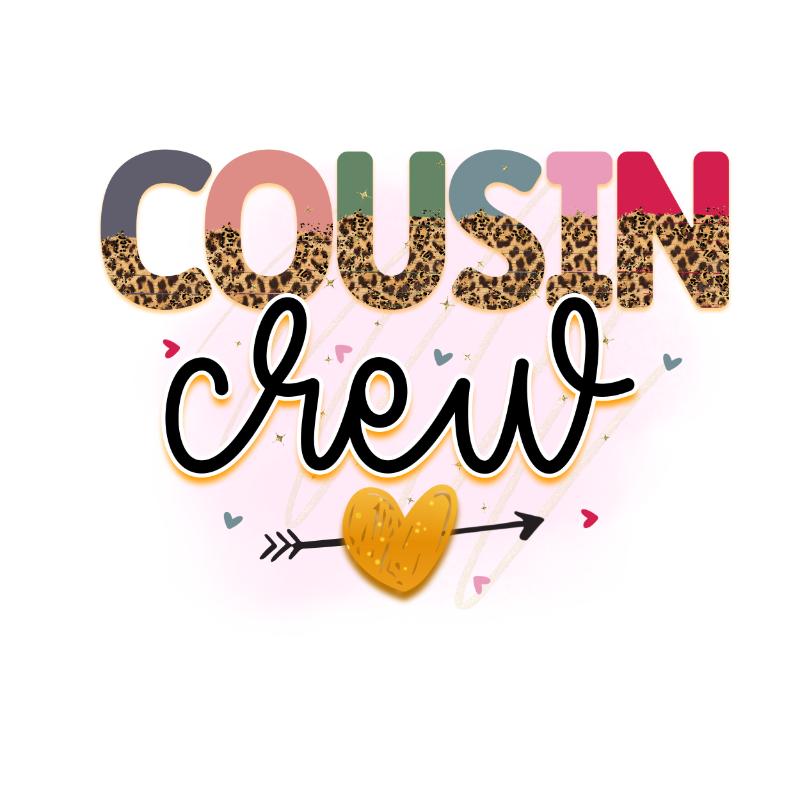 UV DTF decal Stickers cup wraps small decals mom mother mama 1528 for Cup, glass, mugs, phone case, car, computer, furniture decals, DIY stickers UV DTF Transfer stickers wraps DIY Crafts