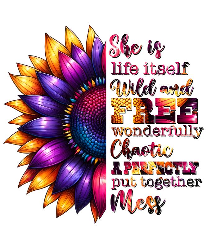 Heat transfers Iron on stickers  mom mother mama 2143 for Tshirts Iron on Decal Patches Stickers Clothes Hat Pillows DIY Crafts