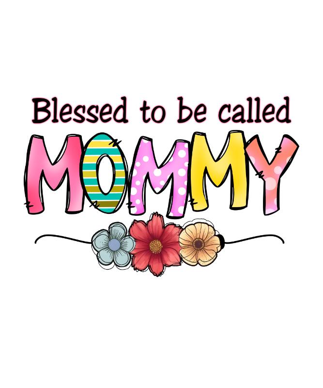 UV DTF decal Stickers cup wraps small decals mom mother mama 1526 for Cup, glass, mugs, phone case, car, computer, furniture decals, DIY stickers UV DTF Transfer stickers wraps DIY Crafts