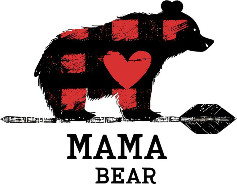 UV DTF decal Stickers cup wraps small decals mom mother mama 1524 for Cup, glass, mugs, phone case, car, computer, furniture decals, DIY stickers UV DTF Transfer stickers wraps DIY Crafts