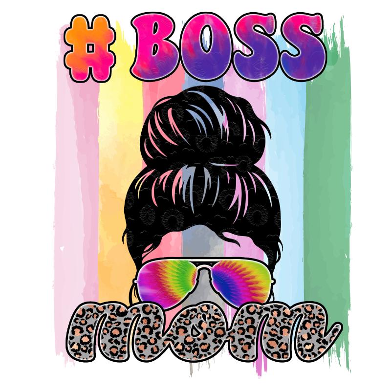 UV DTF decal Stickers cup wraps small decals mom mother mama 1523 for Cup, glass, mugs, phone case, car, computer, furniture decals, DIY stickers UV DTF Transfer stickers wraps DIY Crafts