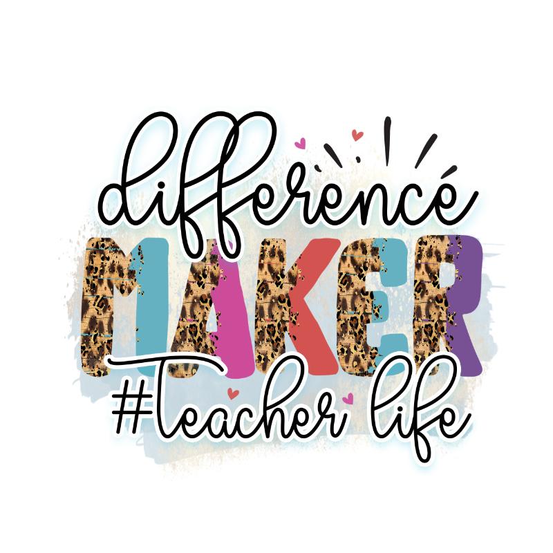 UV DTF decal Stickers cup wraps small decals mom mother mama 1522 for Cup, glass, mugs, phone case, car, computer, furniture decals, DIY stickers UV DTF Transfer stickers wraps DIY Crafts