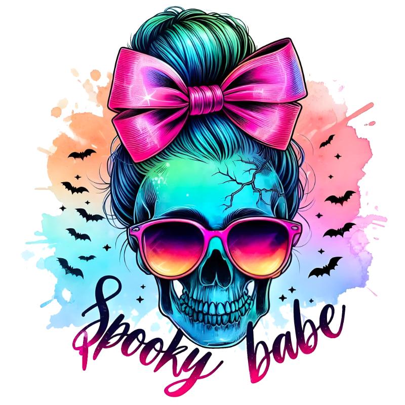 UV DTF decal Stickers cup wraps small decals mom mother mama 1520 for Cup, glass, mugs, phone case, car, computer, furniture decals, DIY stickers UV DTF Transfer stickers wraps DIY Crafts