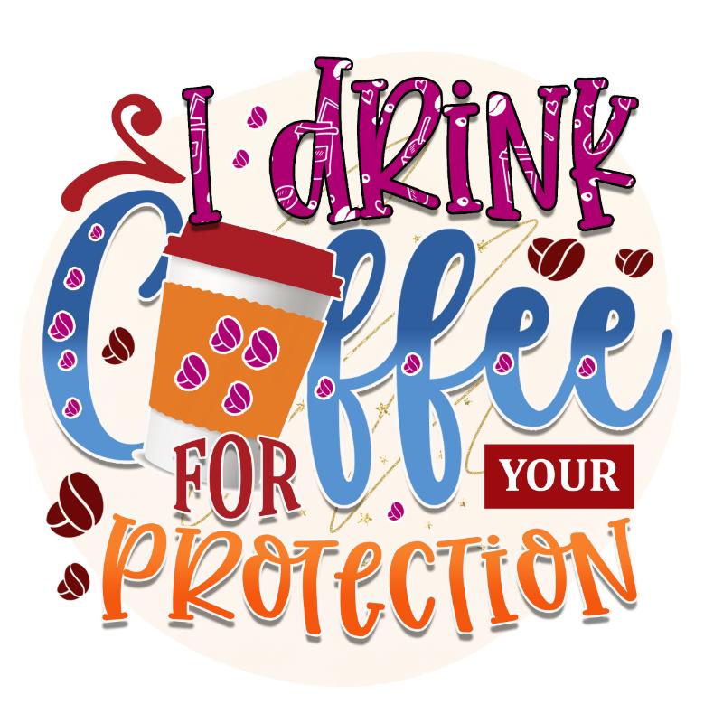 Heat transfers Iron on stickers faith Jesus Christ Lord god cross prayer trust hope blessing spiritual truth religious 1519 for Cup, glass, mugs, phone case, car, computer, furniture decals, DIY stickers UV DTF Transfer stickers wraps DIY Crafts