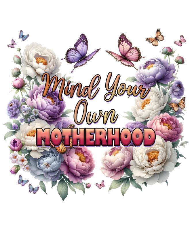 Heat transfers Iron on stickers  mom mother mama 2142 for Tshirts Iron on Decal Patches Stickers Clothes Hat Pillows DIY Crafts