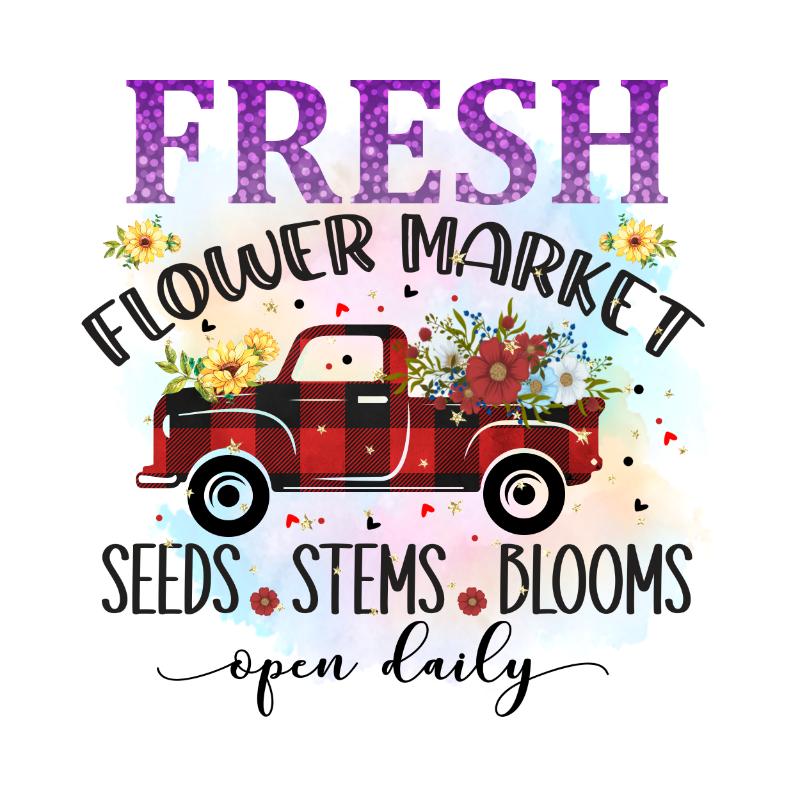 UV DTF decal Stickers cup wraps small decals mom mother mama 1516 for Cup, glass, mugs, phone case, car, computer, furniture decals, DIY stickers UV DTF Transfer stickers wraps DIY Crafts