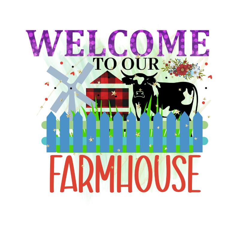 UV DTF decal Stickers cup wraps small decals mom mother mama 1514 for Cup, glass, mugs, phone case, car, computer, furniture decals, DIY stickers UV DTF Transfer stickers wraps DIY Crafts