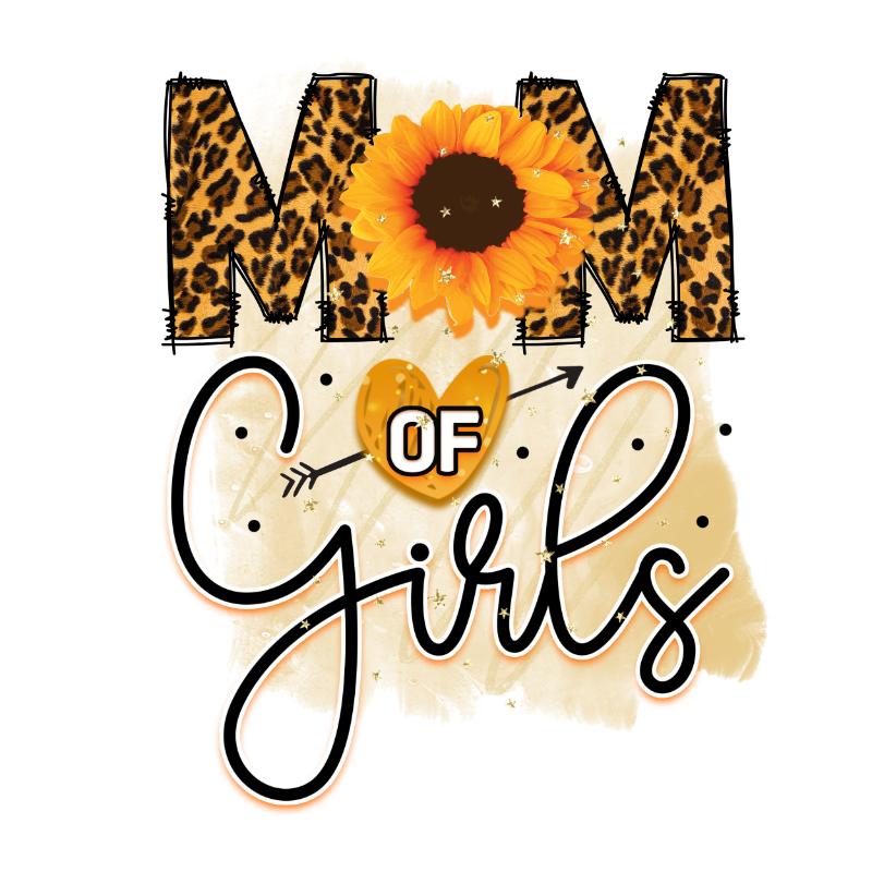 UV DTF decal Stickers cup wraps small decals mom mother mama 1511 for Cup, glass, mugs, phone case, car, computer, furniture decals, DIY stickers UV DTF Transfer stickers wraps DIY Crafts