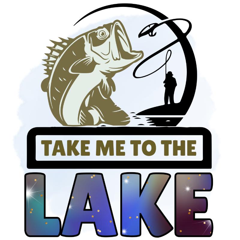 UV DTF decal Stickers cup wraps small decals mom mother mama 1509 for Cup, glass, mugs, phone case, car, computer, furniture decals, DIY stickers UV DTF Transfer stickers wraps DIY Crafts