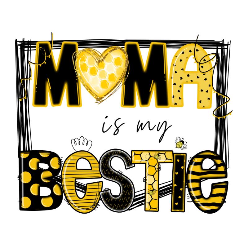 UV DTF decal Stickers cup wraps small decals mom mother mama 1507 for Cup, glass, mugs, phone case, car, computer, furniture decals, DIY stickers UV DTF Transfer stickers wraps DIY Crafts