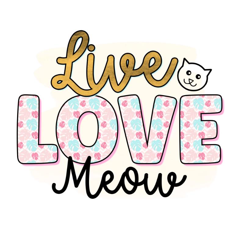 UV DTF decal Stickers cup wraps small decals mom mother mama 1505 for Cup, glass, mugs, phone case, car, computer, furniture decals, DIY stickers UV DTF Transfer stickers wraps DIY Crafts